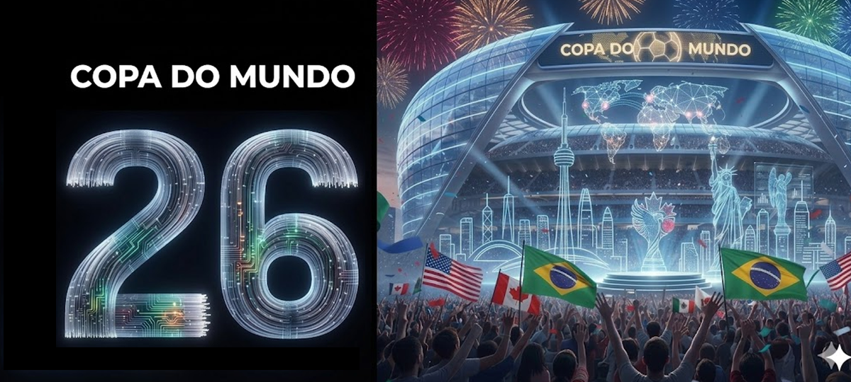 Copa do Mundo Copa do Mundo