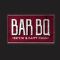 Bar BQ Moema