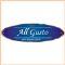 All Gusto