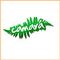Bar Camar�