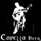 Capella Beer