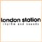 London Station