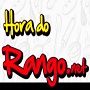 Hora do Rango.Net