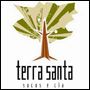 Terra Santa Sucos