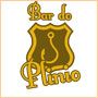Bar do Plinio