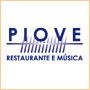 Piove