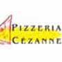 Pizzeria C�zanne - Perdizes
