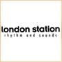 London Station