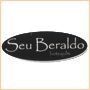 Seu Beraldo Botequim
