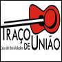 Tra�o de Uni�o