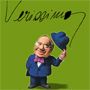 Ver�ssimo Bar