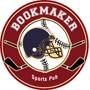 Bookmaker Sports Pub Guia BaresSP