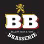 BB Brasserie  Guia BaresSP