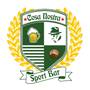 Cosa Nostra Sport Bar Guia BaresSP