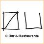 8 Bar & Restaurante Guia BaresSP