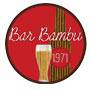 Bar Bambu Guia BaresSP