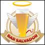 Bar Salvador - O Boteco