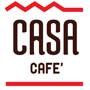 Casa Café Guia BaresSP