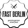 Fast Berlin Guia BaresSP