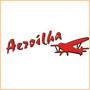 Aeroilha Restaurante Guia BaresSP