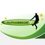 Alpha Soccer (Ex-Quadra do Ado) Guia BaresSP
