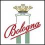 Rotisserie Bologna