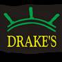 Drake s Bar & Deck Guia BaresSP