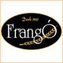 Frangó Bar