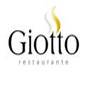 Giotto Restaurante Guia BaresSP