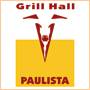 Grill Hall Paulista Guia BaresSP