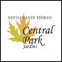 Restaurante Térreo Central Park Jardins Guia BaresSP