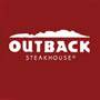 Outback Steakhouse - Vila Olímpia Guia BaresSP