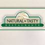 Natural & Tasty Restaurante Guia BaresSP