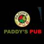 Paddy's Pub (ex-Saint Patricks) Guia BaresSP