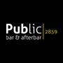 Public Bar & After Bar Guia BaresSP