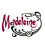 Bar Madeleine