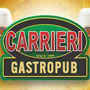 Carrieri GastroPub Guia BaresSP