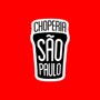 Choperia São Paulo Guia BaresSP