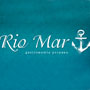 Rio Mar Restaurante Guia BaresSP