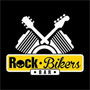 Rock Bikers Bar Guia BaresSP