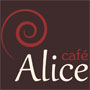 Alice Café Guia BaresSP