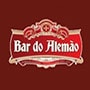 Bar do Alemão - Moema
