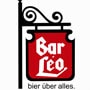 Bar Léo - Aurora