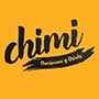Chimi Choripanes y Drinks - Pinheiros Guia BaresSP