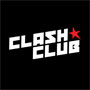 Clash Club Guia BaresSP