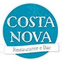 Costa Nova - Pinheiros Guia BaresSP