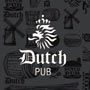 Dutch Pub Guia BaresSP