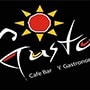 Gusta Café Bar Y Gastronomia Guia BaresSP