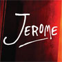 Club Jerome