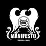 Manifesto Rock Bar